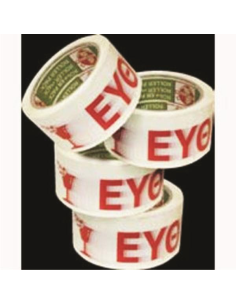 ΤΑΙΝΙΕΣ ΣΥΣΚΕΥΑΣΙΑΣ "ΕΥΘΡΑΥΣΤΟΝ"