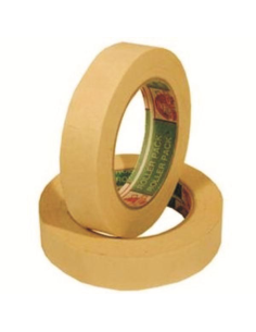 ΤΑΙΝΙΕΣ ΣΥΣΚΕΥΑΣΙΑΣ MASKIN 50mm X 40m