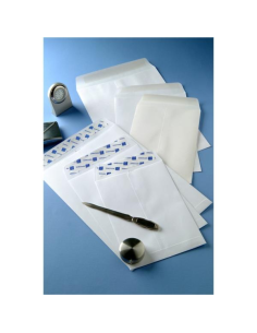 ΦΑΚΕΛΟΙ ΣΑΚΟΥΛΑΣ ΛΕΥΚΟΙ ΚΟΤΣΩΝΗ 370x500