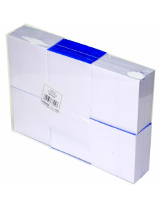 ΧΑΡΤΑΚΙΑ ΚΥΒΟΣ ΚΟΛΛΗΤΑ ΧΡΩΜΑΤΙΣΤΑ